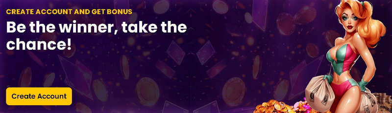 beviljat iWild Casino